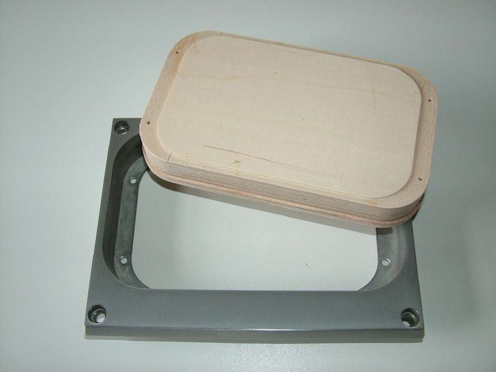 Technics SP10 TAB- 04